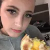 ellie - @ellieeburnss - TikTok