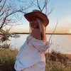 ellieburns14 - @ellieburns14 - TikTok