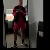 ellieburns - @eellieburns__ - TikTok