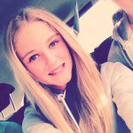 🎀Ellie🎀Burns - @ellie__burns - Instagram