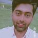 ALi Kahlon - Facebook