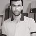 Choun Ali - Facebook