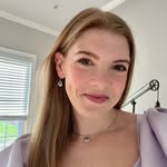 Ellie Calhoun - @elliecalhoun333 - Instagram