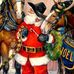 Ellie Calhoun - Facebook