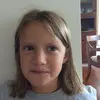 ellie - @elliecalhoun_ - TikTok