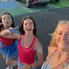 elliecalhoun - @elliecalhoun8 - TikTok
