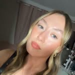 𝐸𝓁𝓁𝒾𝑒 𝐶𝒶𝓇𝓇𝑜𝓁𝓁♡ - @xelliecarrollx - Instagram