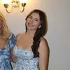 Ella Carroll - @ella.carroll52 - TikTok