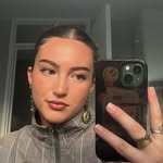 ellena xx - @ellie_carroll_ - Instagram