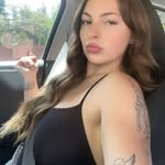 ellie c - @ellie.carroll11 - Instagram