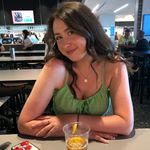 ellie carroll - @elliecarrollx - Instagram