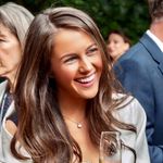 Ellie Carroll - @elliecarroll - Instagram