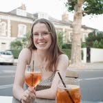 Ellie Carroll - @elliehcarroll - Instagram