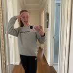 Ellie Carroll - @ellie.carroll13 - Instagram
