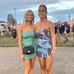 Ellie Carroll - Facebook