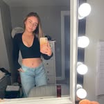 Ellie Carroll - @_elliecarroll_ - Instagram