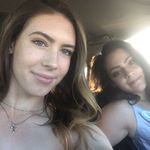 ellie carroll - @ellielcarroll - Instagram