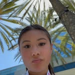 Ellie Carroll - @itselliecarroll - Instagram