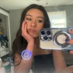 Ellie Carroll - @ellescarroll - Instagram