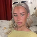 Ellie carroll - @elliecarrollxx - Instagram