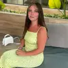 Ellie Carroll - @elljc.x - TikTok