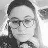 Ellie Carroll - @elabel83 - TikTok