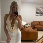 ELLIE CARROLL - @elliecarroll88 - Instagram