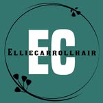Ellie Carroll🤍 - @elliecarrollhair - Instagram