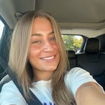 ellie carroll - @_ellie.carroll - Instagram