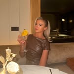 Ellie Carroll - @elliee.carroll - Instagram