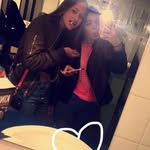 Ellie Carroll - @elliecarroll6676 - Instagram