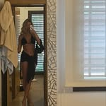 Ellie Carroll - @carroll_ellie - Instagram