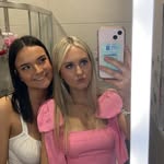 ellie carroll 🩵 - @elliecarrollll - Instagram