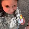 Ellie Carroll - @ellie.fiorenza - TikTok