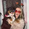 Ellie Carroll - @elledcarroll - TikTok