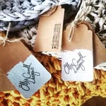 Ellie Carroll Designs - @elliecarrolldesigns - Instagram