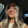 ellie carroll - @elliestaffieri - TikTok