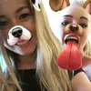Ellie Carroll - @elliecarroll5 - TikTok