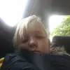Ellie carroll - @ellieabcarroll - TikTok