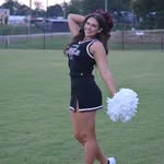 ellie grace carroll - @elliegrace161 - Instagram