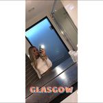 Ellie Louise Carroll - @ellie.carroll.718 - Instagram