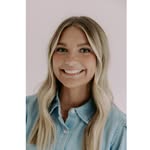 Ellie Staffieri Carroll - @elliecarrolldesign - Instagram