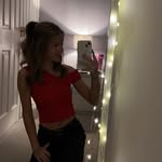ellie x - @ellie.carroll.x - Instagram