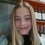 elliecarroll - @elliecarroll6949 - Instagram
