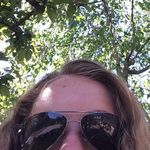 Gods not dead - @ellie.carroll - Instagram