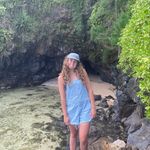 Ellie Carson - @_ellie_carson_ - Instagram