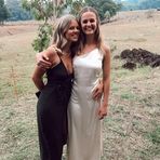 Ellie Carson - Facebook