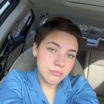 Ellie Carson - Facebook