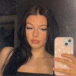 Ellie Carson - Facebook