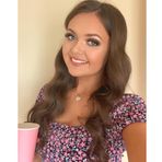 Ellie Carson - Facebook